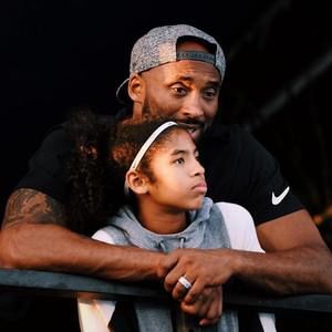 Meet your Posher, Armand